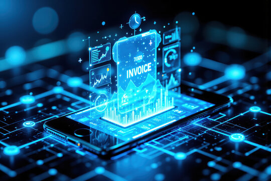 FBR Digital Invoicing