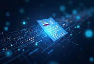 FBR Digital Invoicing