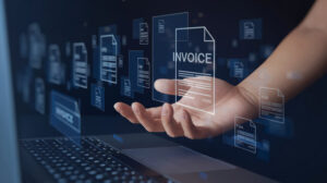 FBR Digital Invoicing