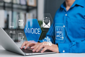 FBR Digital Invoicing