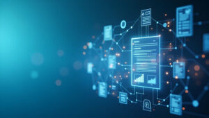 Digital Invoicing User Manual