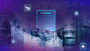 FBR E-Invoicing Compliance Tool