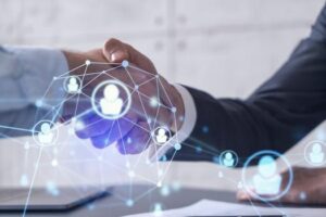 FBR Digital Invoicing SRO