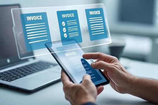 FBR Invoicing API Guide
