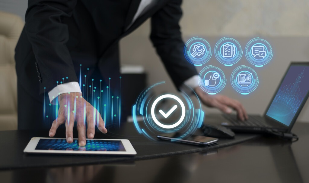 FBR E-Invoicing Compliance Tool