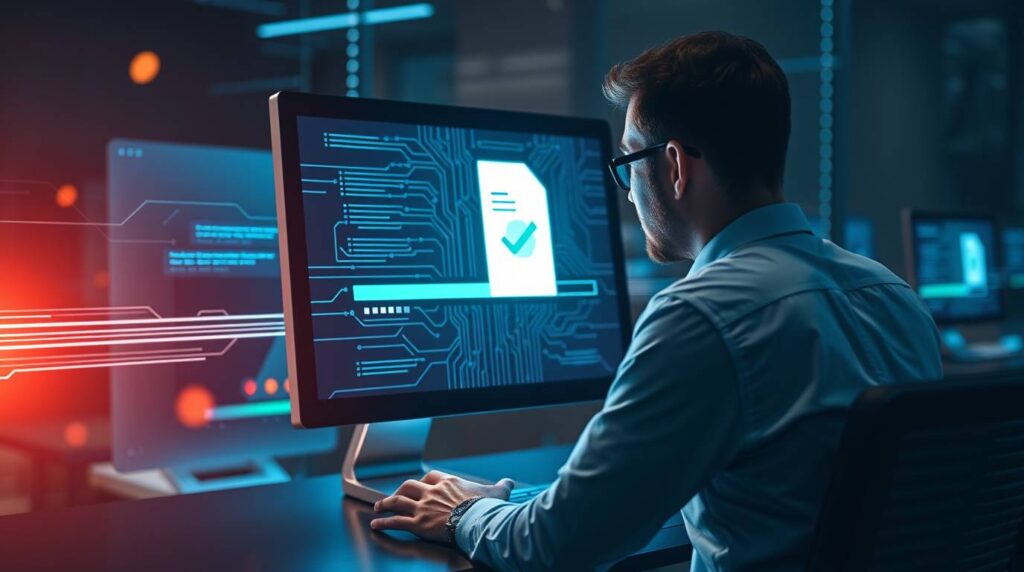 FBR Compliance Integration