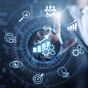 FBR Compliance Integration