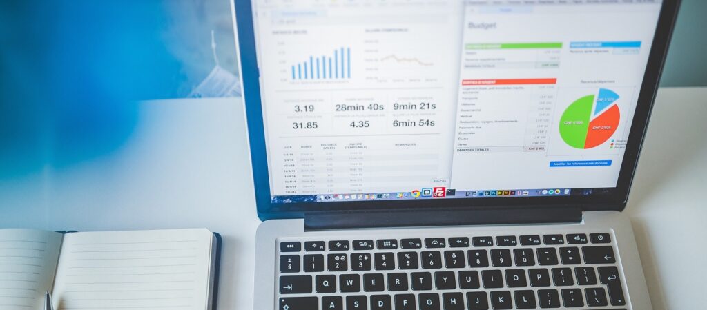 Automated FBR Reporting System